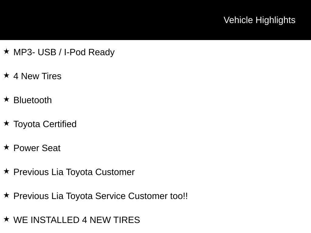 used 2022 Toyota RAV4 car, priced at $27,990