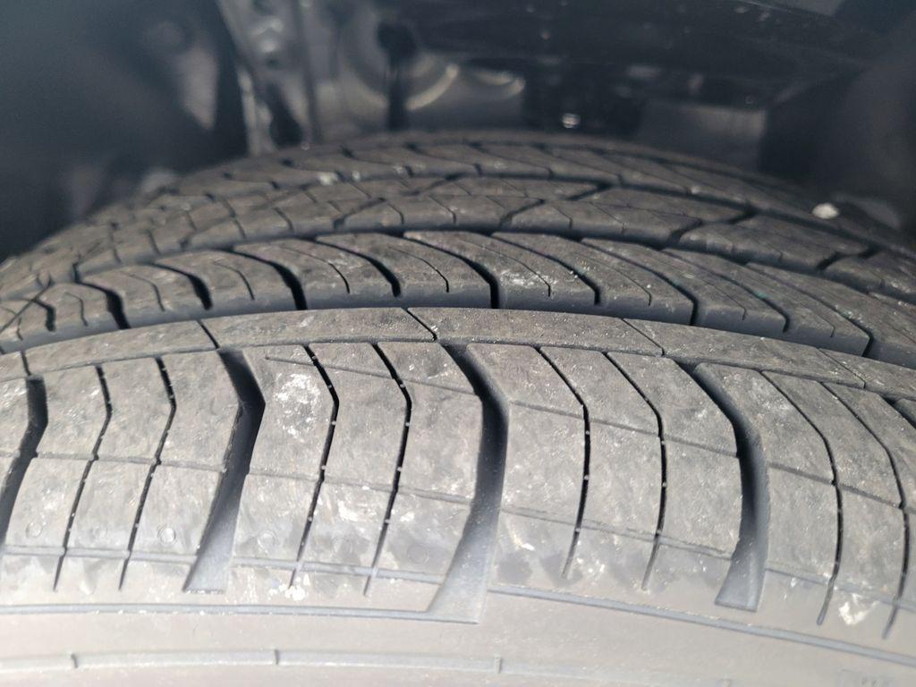 new 2026 Toyota Camry car, priced at $36,469