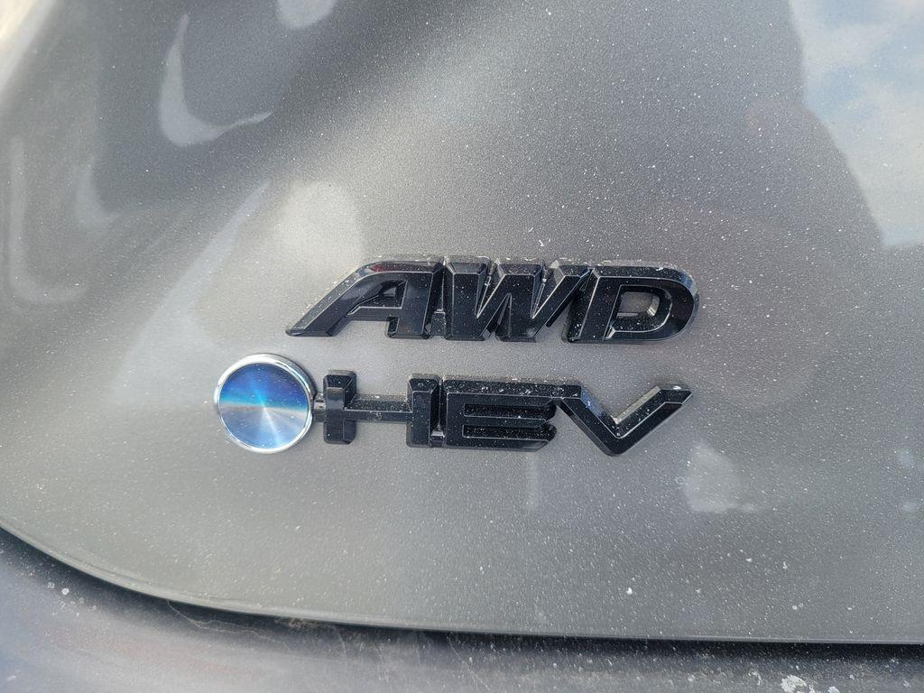 new 2026 Toyota Camry car, priced at $41,846