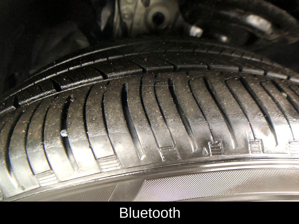 used 2025 Toyota Camry car, priced at $27,995