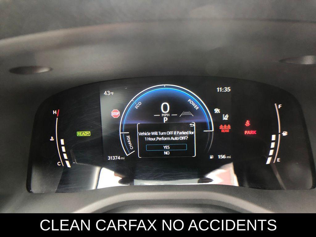 used 2025 Toyota Camry car, priced at $27,995