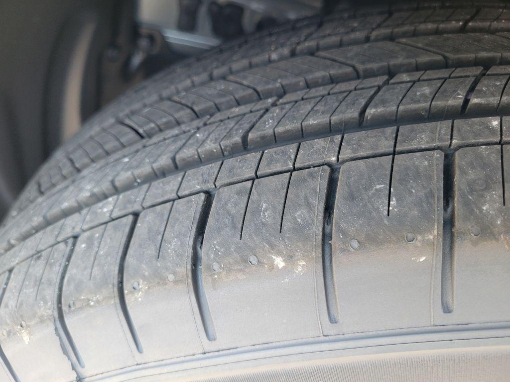 new 2026 Toyota Corolla Cross car, priced at $28,319