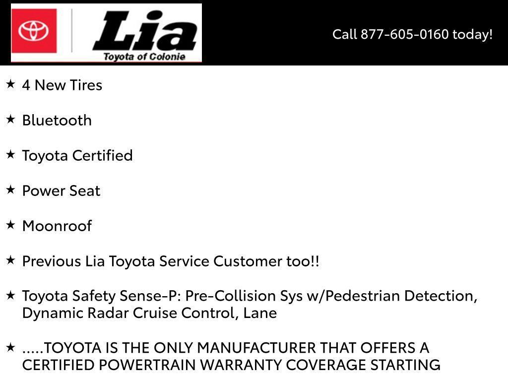 used 2023 Toyota RAV4 Prime car, priced at $32,993