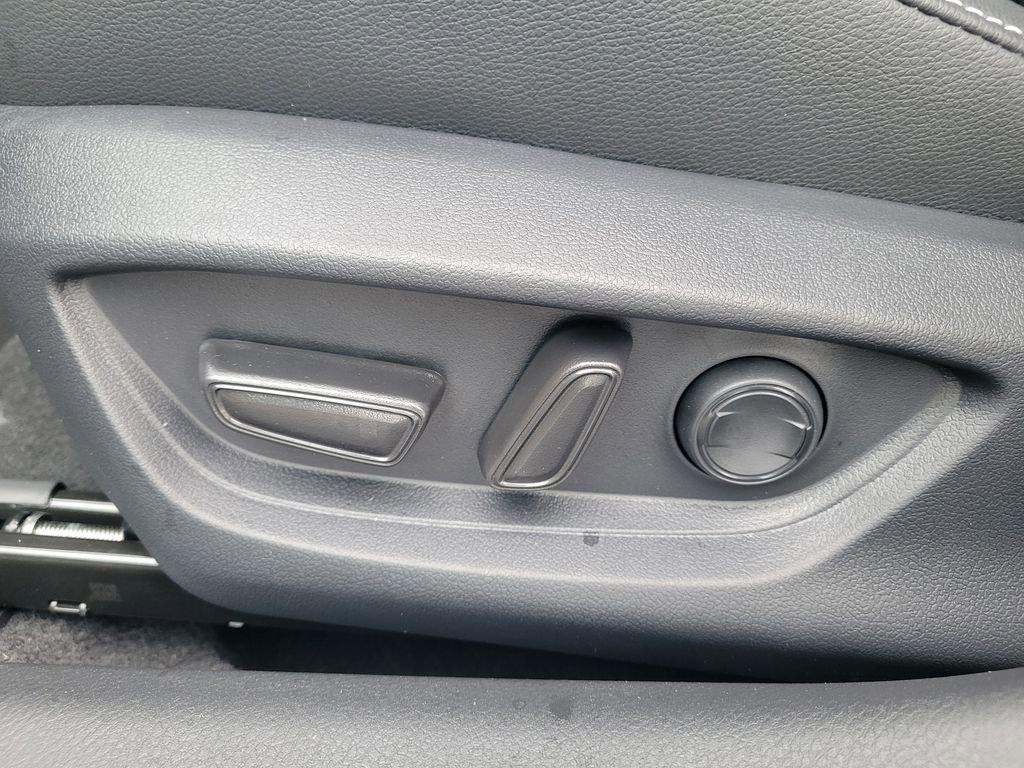 new 2026 Toyota Camry car, priced at $35,200