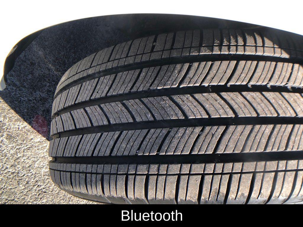 used 2025 Toyota Corolla car, priced at $23,994