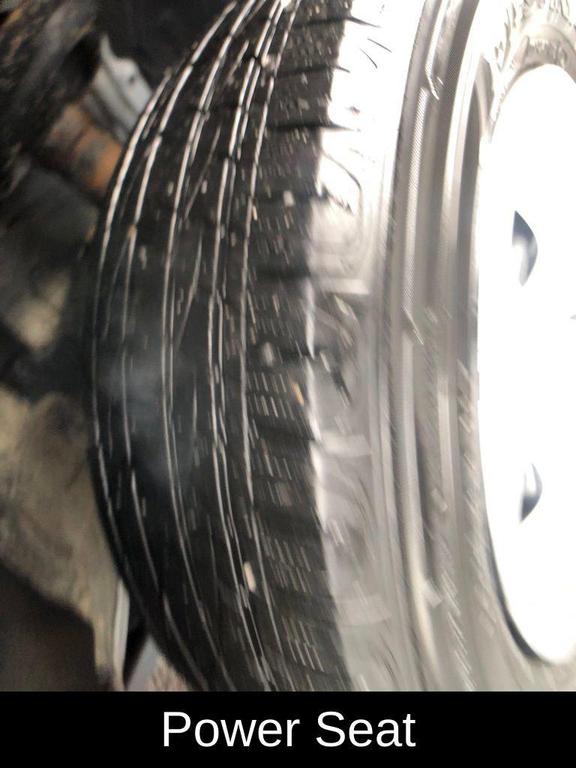 used 2023 Toyota RAV4 car, priced at $27,995