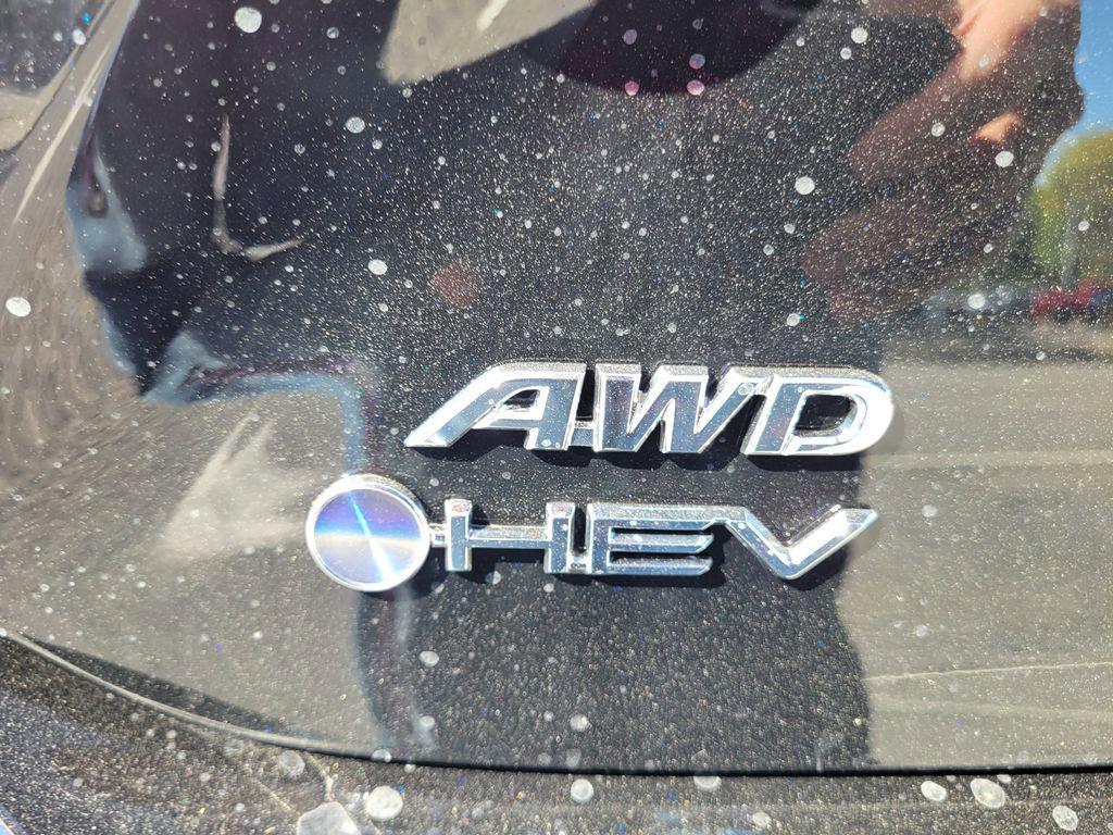 new 2026 Toyota Camry car, priced at $34,223