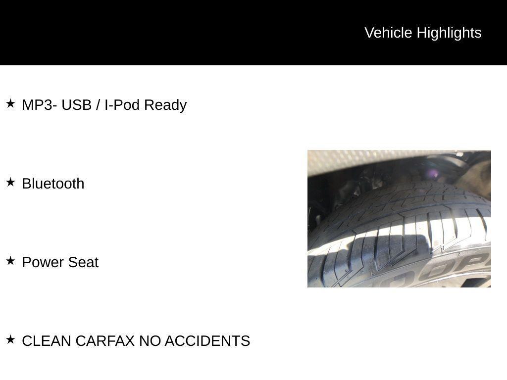 used 2019 Subaru Forester car, priced at $17,995