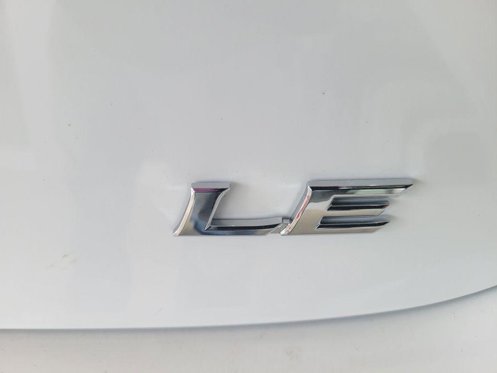 new 2026 Toyota Camry car, priced at $31,552