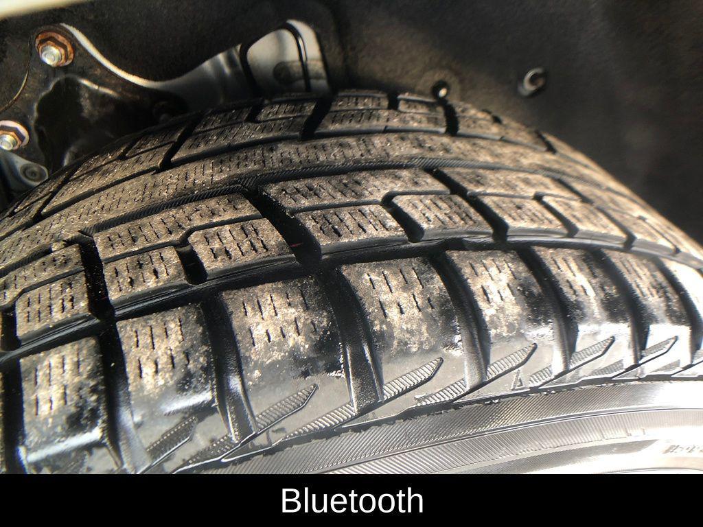 used 2024 Toyota Sienna car, priced at $42,990