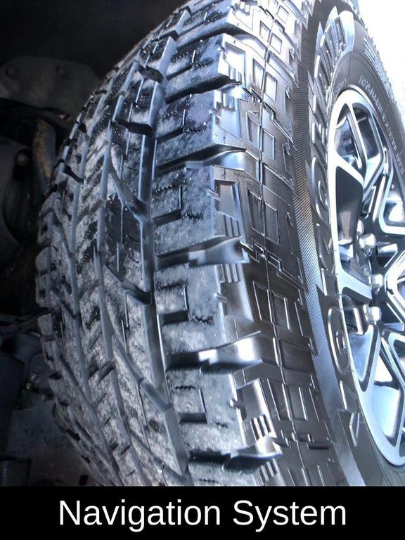 used 2021 Ford F-150 car, priced at $30,539