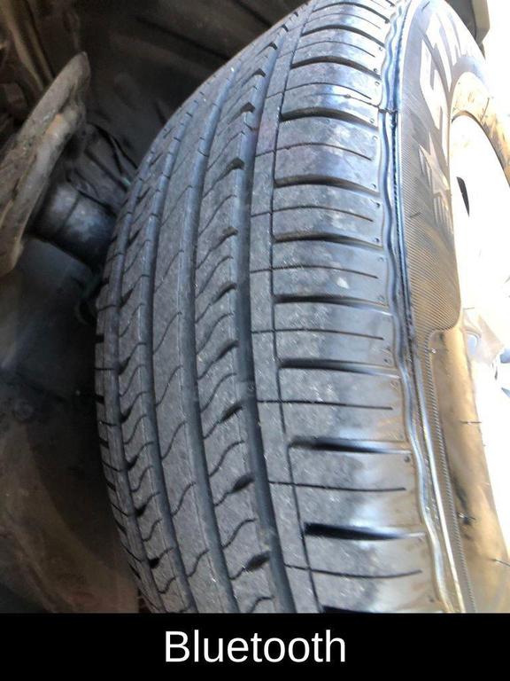 used 2025 Toyota RAV4 Hybrid car, priced at $31,995