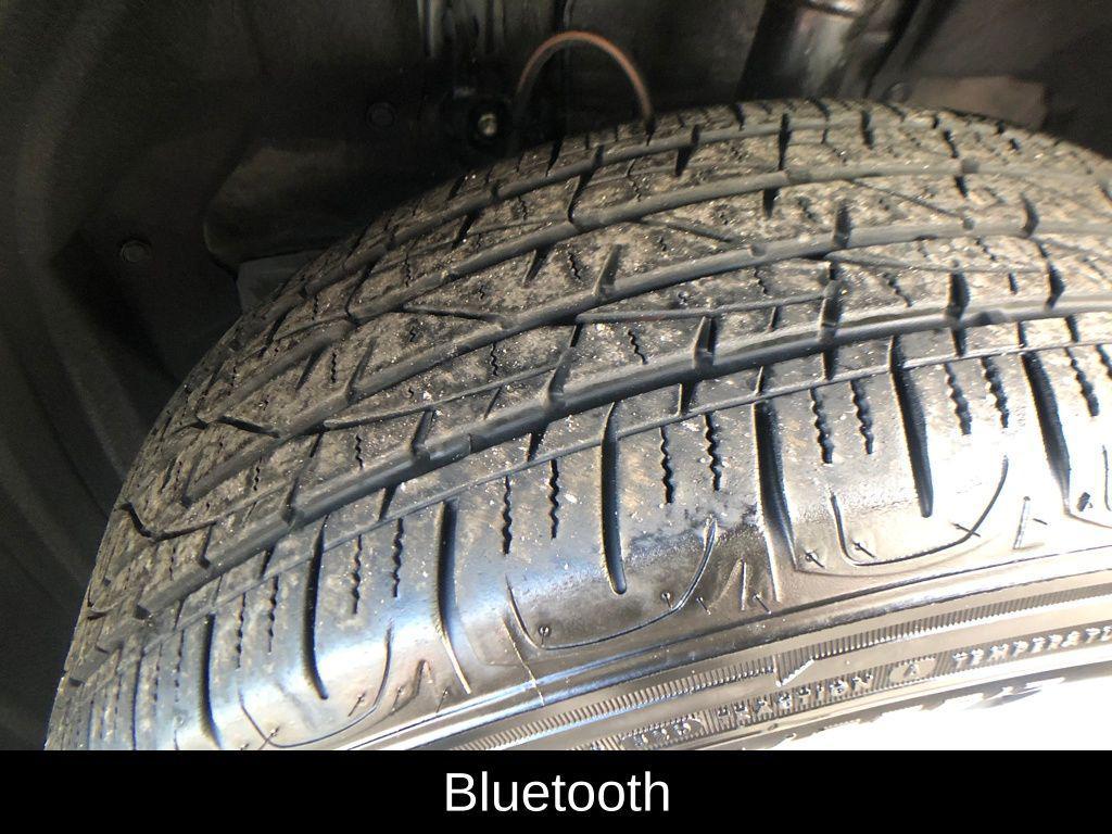 used 2025 Toyota RAV4 car, priced at $30,995