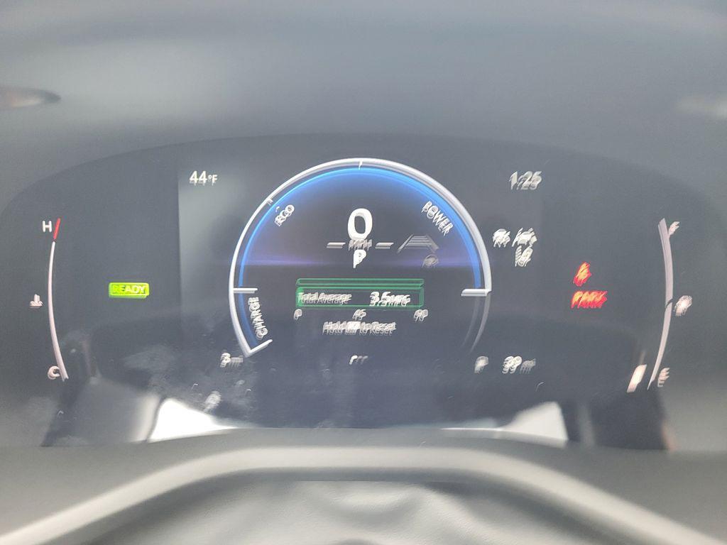 new 2026 Toyota Camry car, priced at $33,734