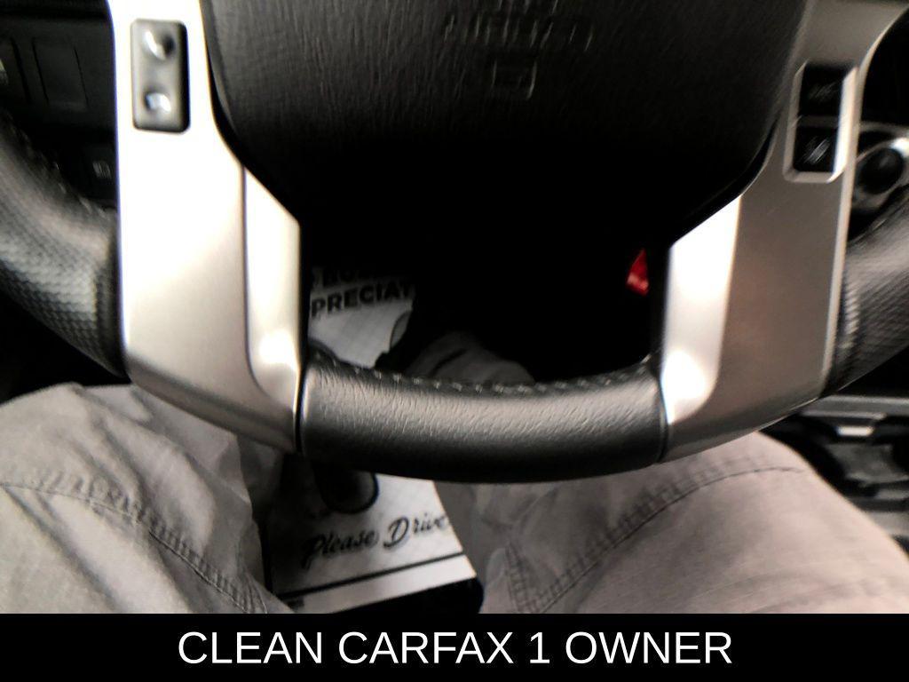 used 2021 Toyota Tacoma car, priced at $28,995