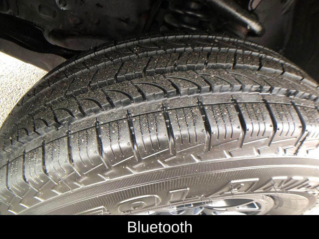 used 2021 Toyota Tacoma car, priced at $28,995