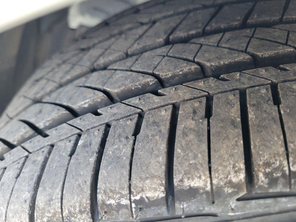 new 2026 Toyota Camry car, priced at $41,460