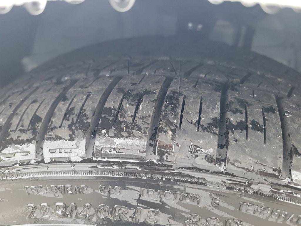 new 2026 Toyota Corolla car, priced at $24,683