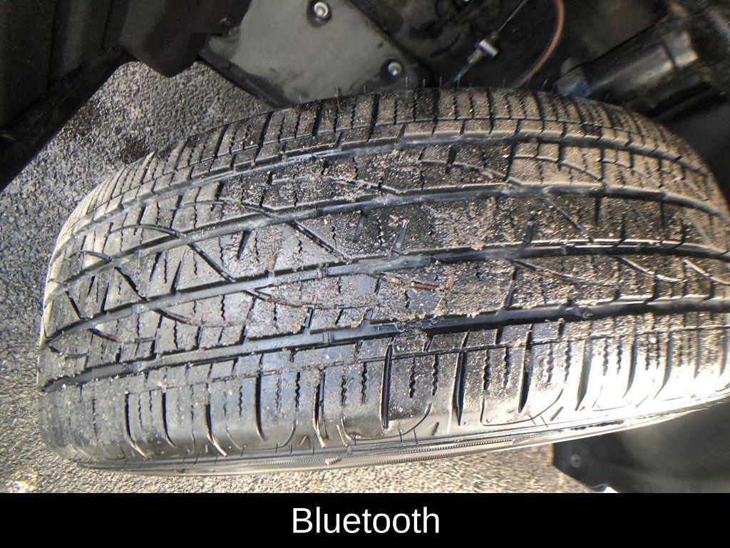 used 2025 Toyota RAV4 car, priced at $30,990