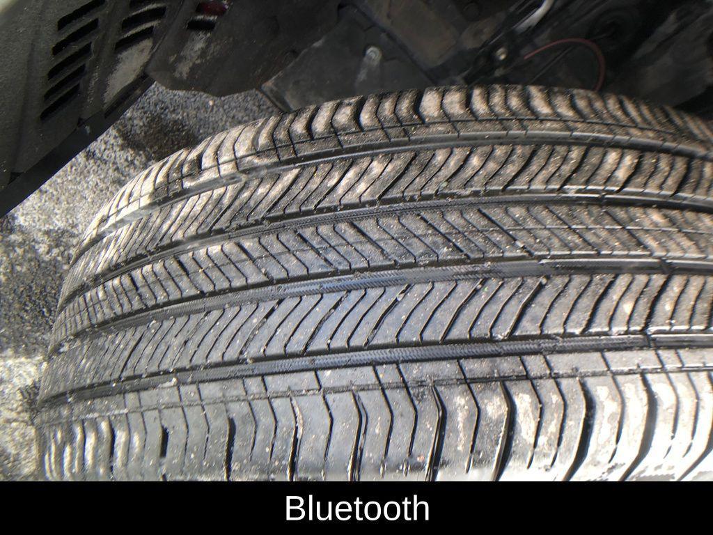 used 2025 Toyota Grand Highlander car, priced at $43,990