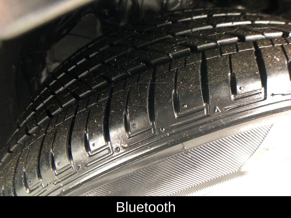 used 2023 Toyota Camry car, priced at $24,995