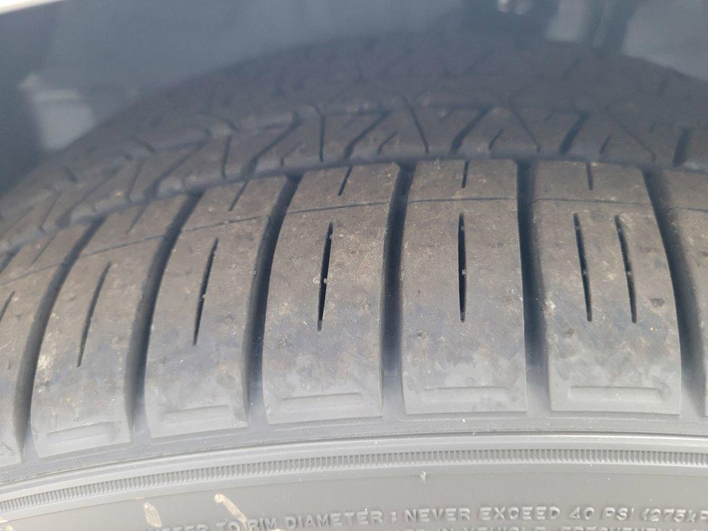 new 2026 Toyota Corolla car, priced at $27,507