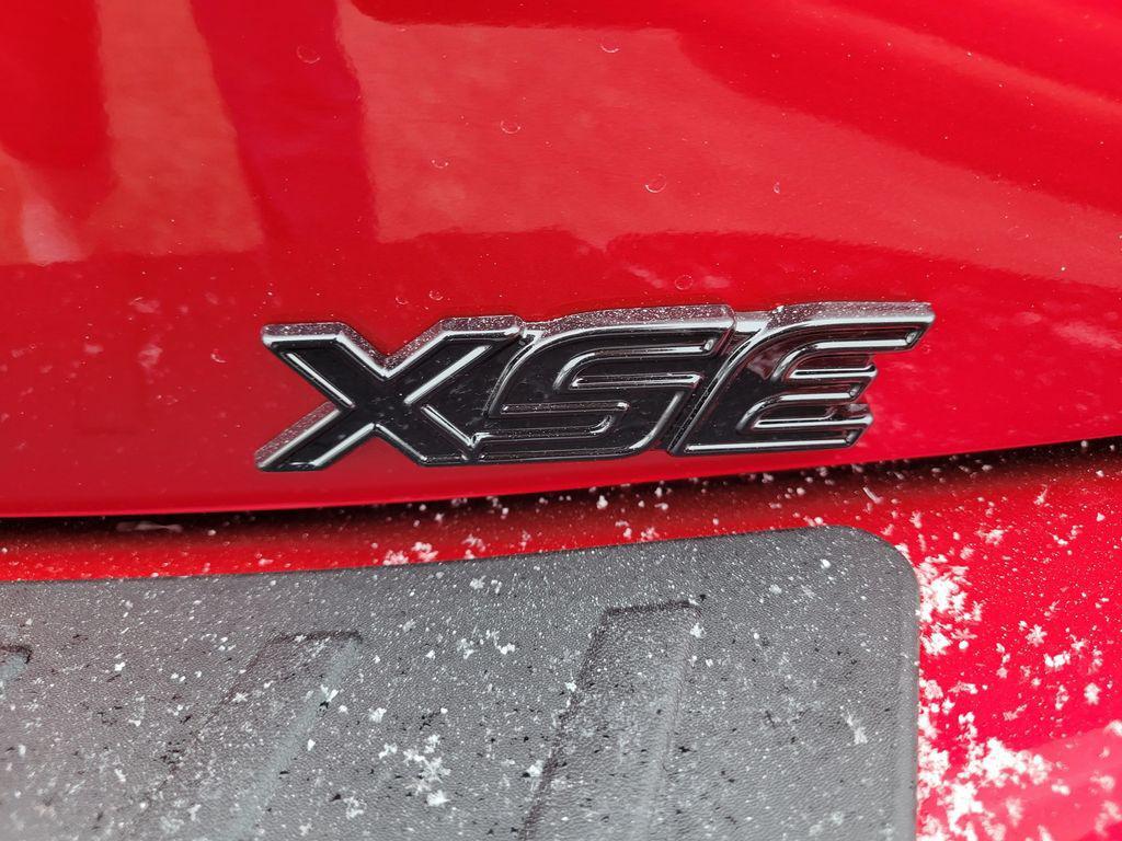 new 2026 Toyota Corolla car, priced at $30,072