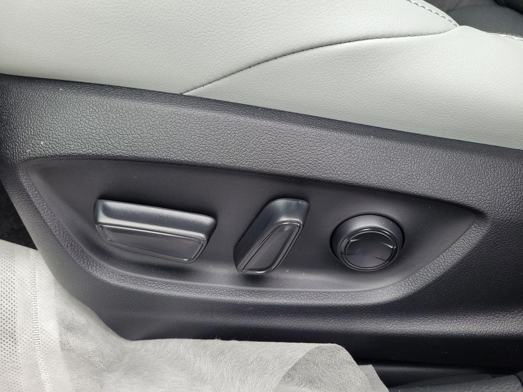 new 2026 Toyota Corolla car, priced at $28,246