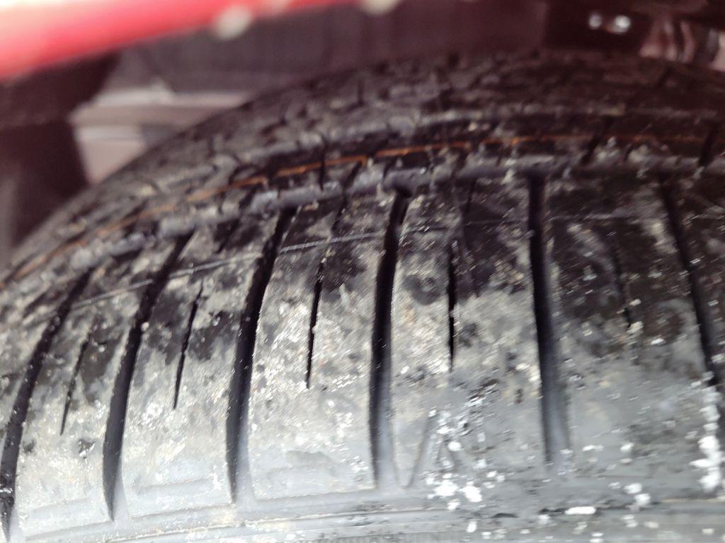 new 2026 Toyota Corolla car, priced at $28,246