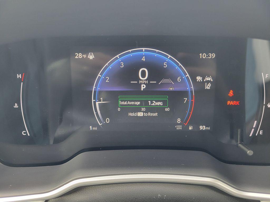 new 2026 Toyota Corolla car, priced at $28,246