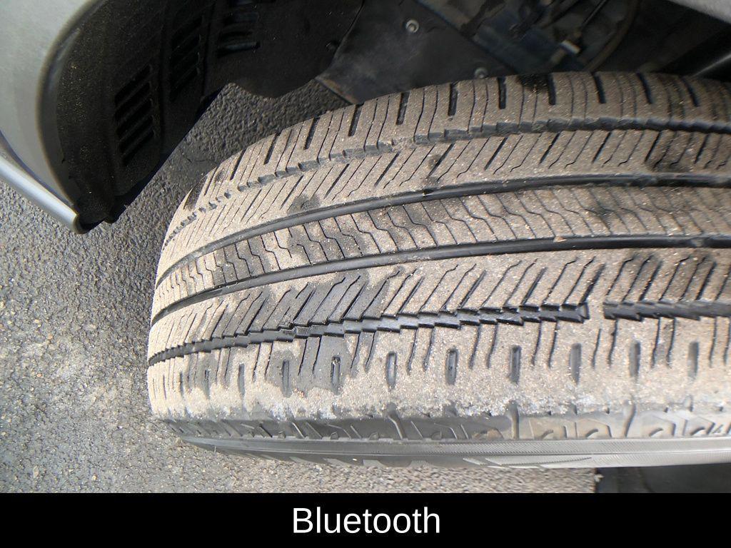 used 2022 Toyota Highlander car, priced at $24,990