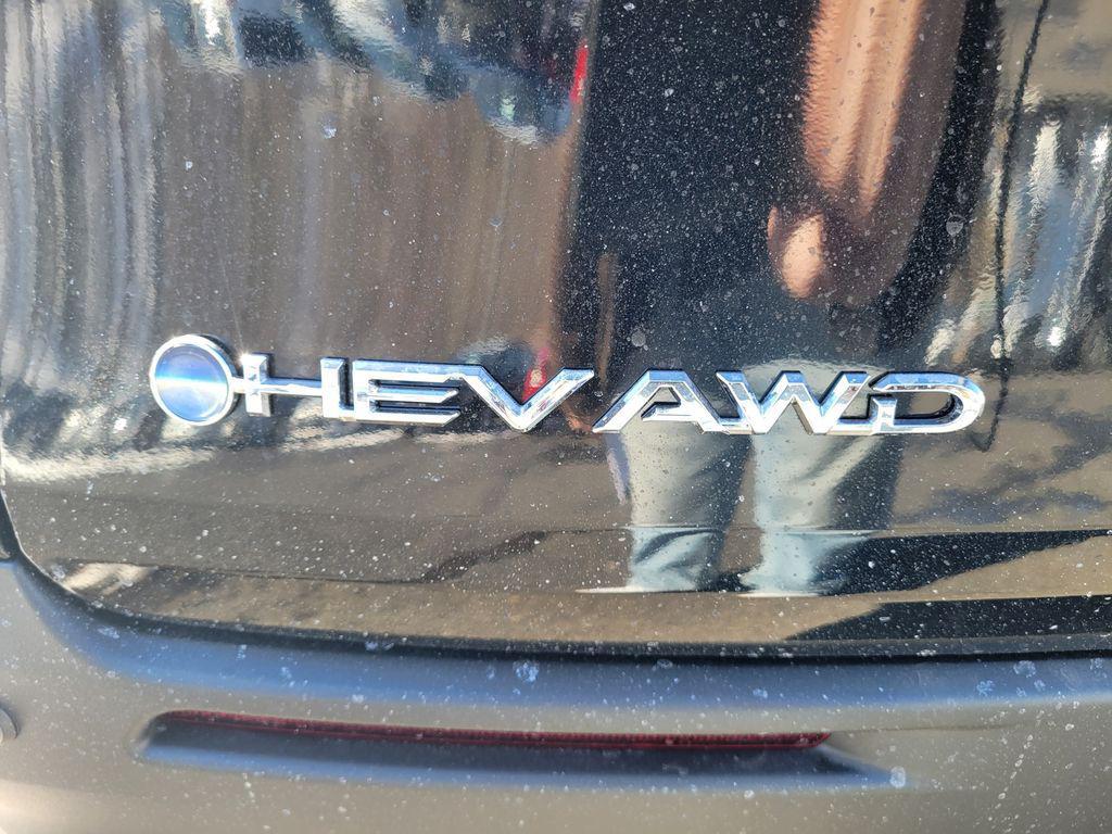 new 2026 Toyota Sienna car, priced at $51,530