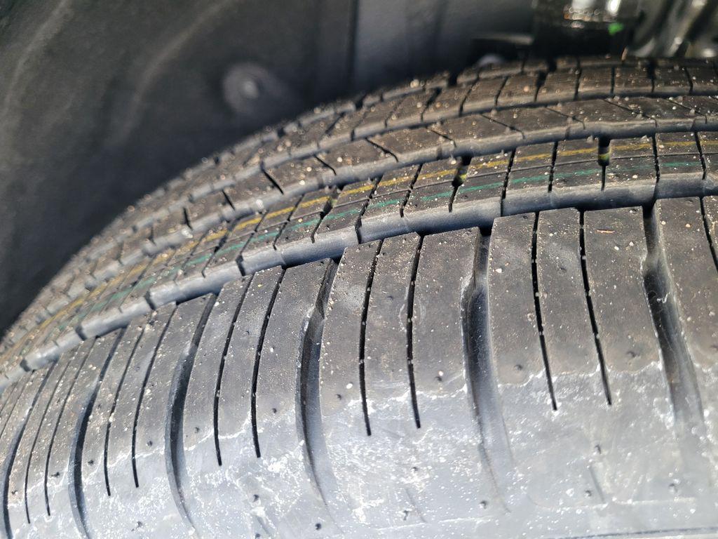 new 2026 Toyota Sienna car, priced at $51,530