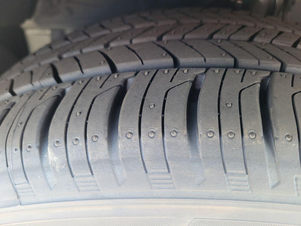 new 2026 Toyota Corolla car, priced at $24,624