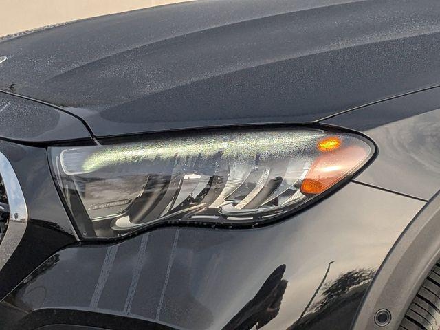 used 2025 Mercedes-Benz E-Class car, priced at $69,995