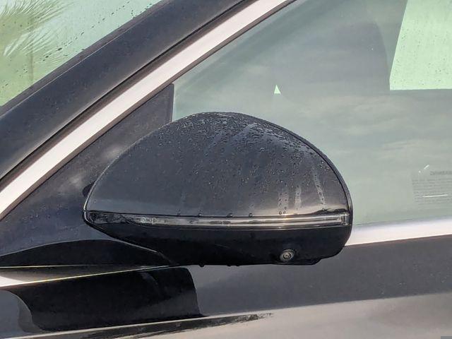 used 2025 Mercedes-Benz E-Class car, priced at $69,995