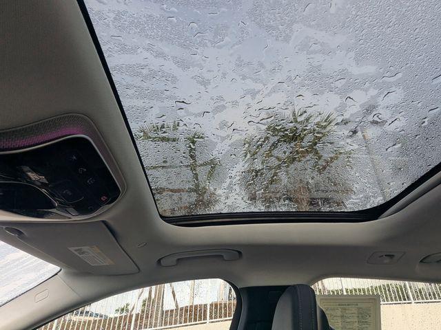 used 2025 Mercedes-Benz E-Class car, priced at $69,995