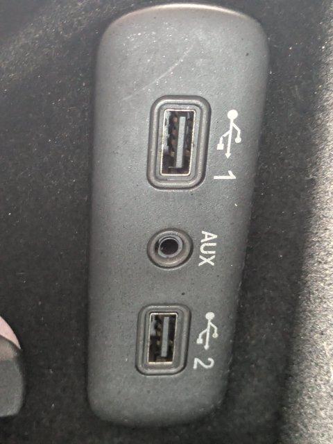 used 2022 Dodge Challenger car, priced at $58,790