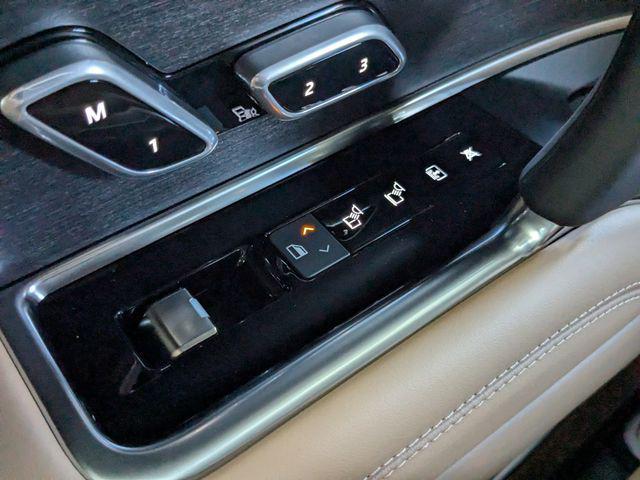 new 2026 Land Rover Range Rover car, priced at $190,005
