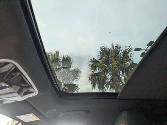 used 2026 Land Rover Range Rover Velar car, priced at $62,987