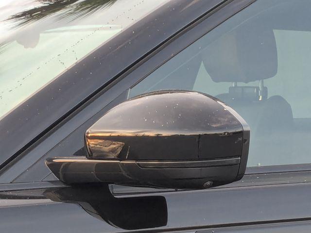 used 2026 Land Rover Range Rover Velar car, priced at $62,987