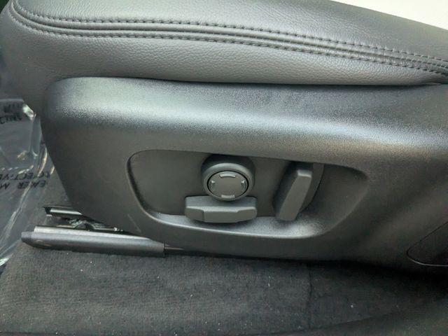 used 2026 Land Rover Range Rover Velar car, priced at $62,987