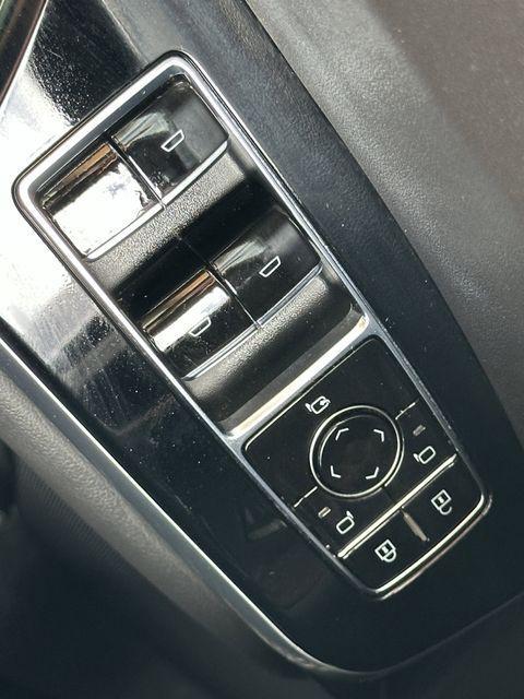 used 2025 Cadillac Escalade car, priced at $102,985