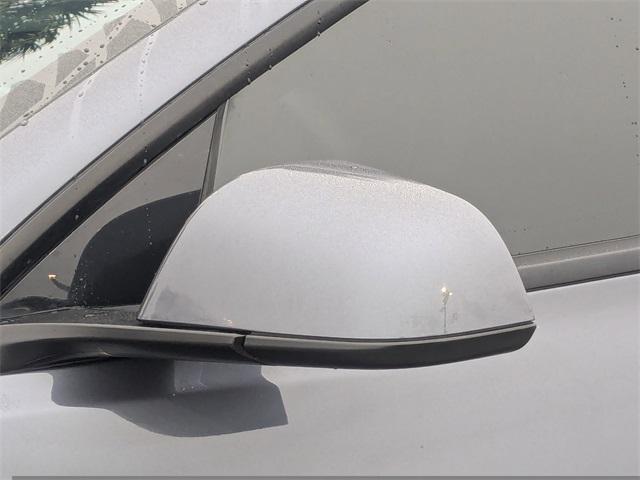 used 2022 Tesla Model 3 car, priced at $22,991