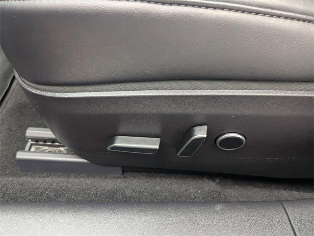 used 2022 Tesla Model 3 car, priced at $22,991