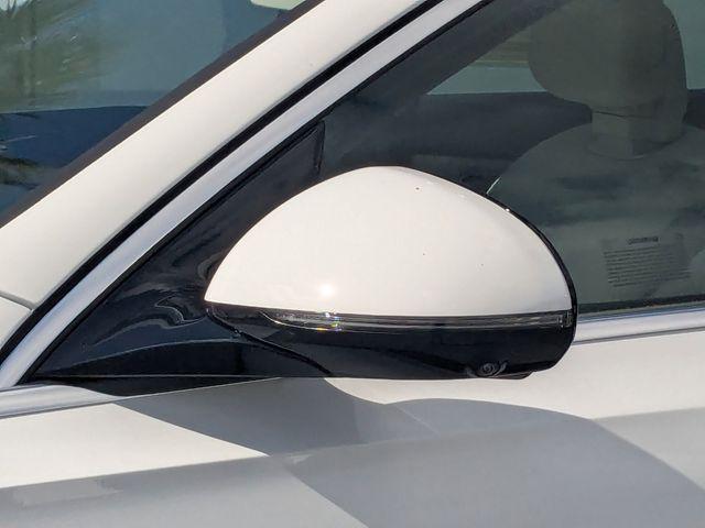 used 2025 Mercedes-Benz E-Class car, priced at $57,996