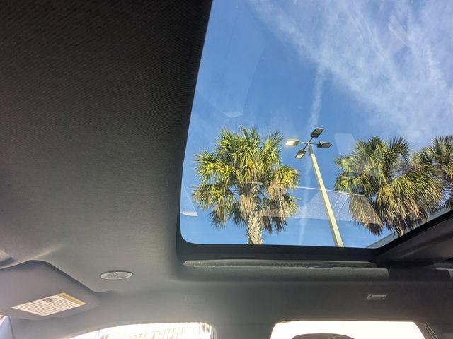 new 2026 Land Rover Range Rover Evoque car, priced at $61,005