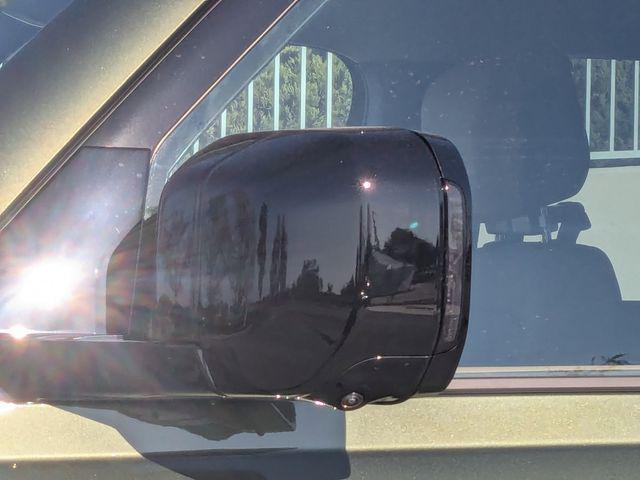 new 2026 Land Rover Defender car, priced at $87,386