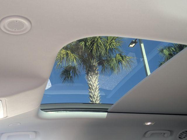 new 2026 Land Rover Defender car, priced at $87,386