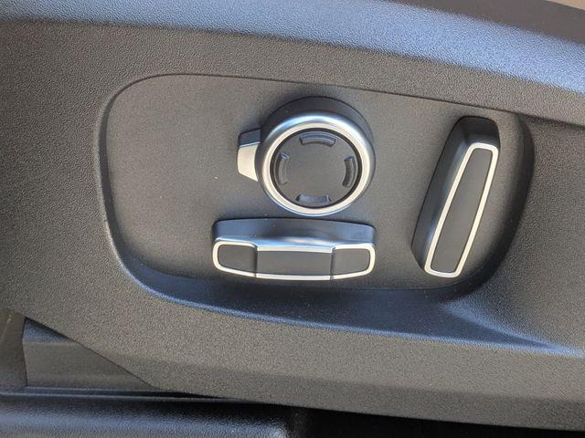 new 2026 Land Rover Defender car, priced at $87,386